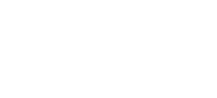 PACOlab